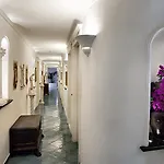 Bussola Anacapri (Isola di Capri)