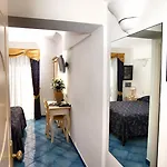 Bussola Hotel