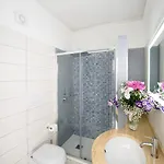 Bussola
