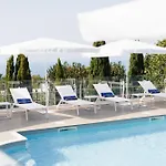 Bussola Anacapri (Isola di Capri)