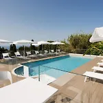 Hotel Bussola Anacapri (Isola di Capri)