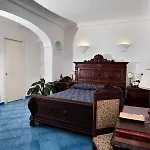 Bussola