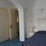 Bussola Hotel Anacapri (Isola di Capri)