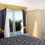 Hotel Bussola 3*