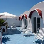 Bussola 3*