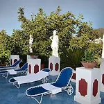 Hotel Bussola 3*