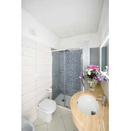 Bussola 3* Anacapri (Isola di Capri)