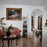 Bussola