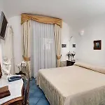 Bussola Анакапри