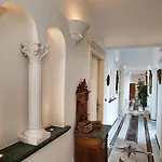 Bussola Отель 3*
