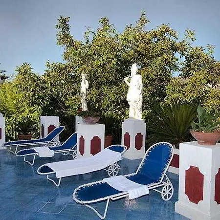 Bussola Di Hermes 3*