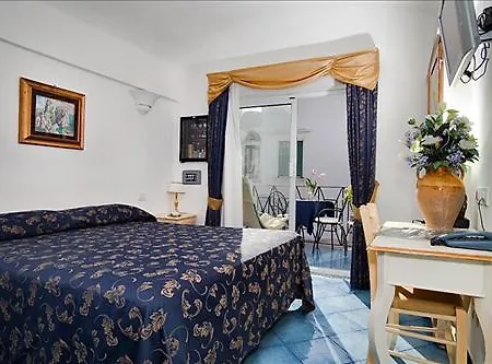 Bussola Di Hermes 3*